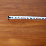 Svend Aage Madsen Desk D-R311D414