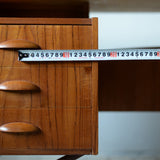 Svend Aage Madsen Desk D-R311D414