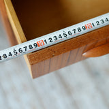 Svend Aage Madsen Desk D-R311D414