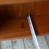 Svend Aage Madsen Desk D-R311D414