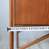 Svend Aage Madsen Desk D-R311D414