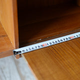 Svend Aage Madsen Desk D-R311D414