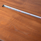 Svend Aage Madsen Desk D-R311D414