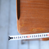 Svend Aage Madsen Desk D-R311D414