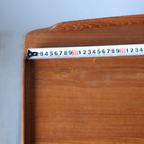 Svend Aage Madsen Desk D-R311D414