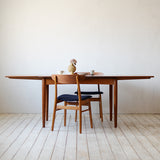 Dining Table D-R311D416