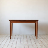 Dining Table D-R311D416