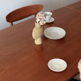 Dining Table D-R311D416