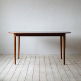 Dining Table D-R311D417