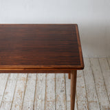 Dining Table R311D418