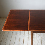 Dining Table R311D418