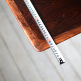 Dining Table R311D418