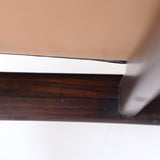 P.E. Jorgensen Dining Chair D-R311D421A