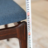 P.E. Jorgensen Dining Chair D-R311D421A