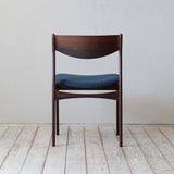 P.E. Jorgensen Dining Chair D-R311D421B