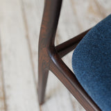 P.E. Jorgensen Dining Chair D-R311D421B