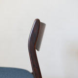 P.E. Jorgensen Dining Chair D-R311D421B