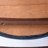 P.E. Jorgensen Dining Chair D-R311D421B