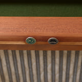 Ole Wanshcer PJ112 Easy Chair D-R311D422