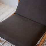 Jorgen Baekmark Easy Chair D-R412D265A