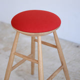 Olive Barstool