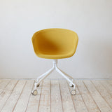 Desk Chair AAC25 R403D100A