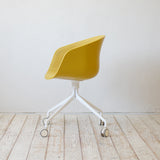 Desk Chair AAC25 R403D100A