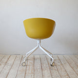 Desk Chair AAC25 R403D100A