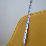 Desk Chair AAC25 R403D100A