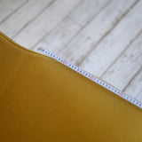 Desk Chair AAC25 R403D100A