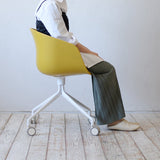 Desk Chair AAC25 R403D100B