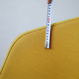 Desk Chair AAC25 R403D100B