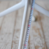 Desk Chair AAC25 R403D100B