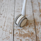 Desk Chair AAC25 R403D100B