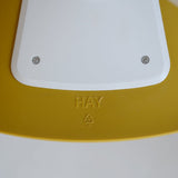 Desk Chair AAC25 R403D100C