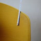 Desk Chair AAC25 R403D100C