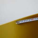 Desk Chair AAC25 R403D100C