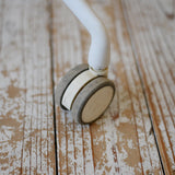 Desk Chair AAC25 R403D100C