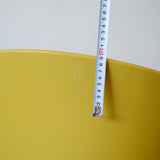 Desk Chair AAC25 R403D100D