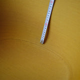 Desk Chair AAC25 R403D100E