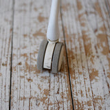 Desk Chair AAC25 R403D100E