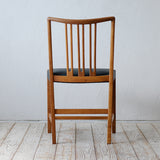 Hans J. Wegner Dining Chair R403D101C