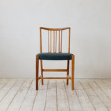 Hans J. Wegner Dining Chair R403D101D