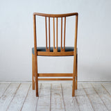 Hans J. Wegner Dining Chair R403D101D