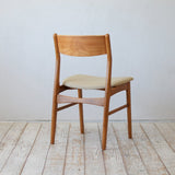 Dining Chair D-R403D102A