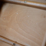 Dining Chair D-R403D102A