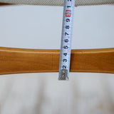 Dining Chair D-R403D102A