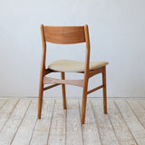 Dining Chair D-R403D102B