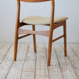 Dining Chair D-R403D102B