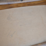 Dining Chair D-R403D102B